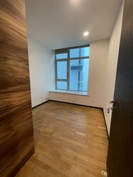 The Vision (D5), Condominium #525320301